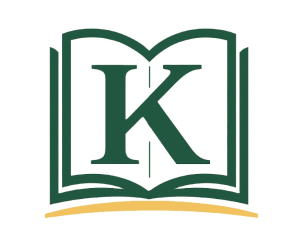 Escuela inmobiliaria